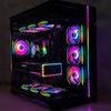 FOX PC - @foxpc_compucell - TikTok