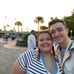Fox Purcell - Facebook