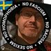 Fox Purtill - Facebook