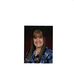 Jackie Fox Purcell - Facebook