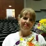 Jeanie Purcell Fox - @purcellfox - Instagram