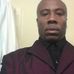 Purnell Fox - Facebook