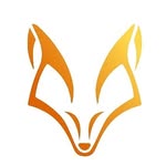 Ювелірні прикраси зі срібла - @foxsilver.jewelry - Instagram