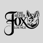 Fabulous Silver Fox! - @silverfoxlounge - Instagram
