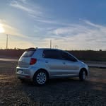Fox silver - @fox.silver14 - Instagram