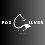 Fox Silver - @_foxsilver_ - Instagram