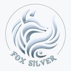 Fox Silver - Facebook