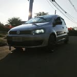 fox_silver - @fox_silver.39 - Instagram