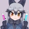 Fox Silver - @foxsilver331 - TikTok