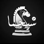 Fox Silver - Facebook