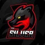 Fox Silver - @silverfoxteam - Instagram