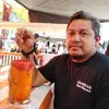 Fox Silver - @foxsilver1 - TikTok