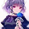 Fox silver - @fox.silver2 - TikTok