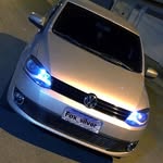 Fox_Silver_ - @fox_silver_ - Instagram