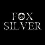 Fox Silver & Handycraft - @foxsilvers_ - Instagram
