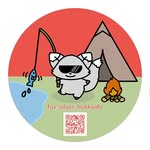 @fox_silver_hokkaido - Instagram