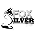 Fox Silver Whisky's - @foxsilver_whiskeria - Instagram