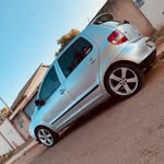 FoxSilver-ApGyn - @foxsilver062 - Instagram
