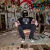 Foxsilver - @foxsilver10 - TikTok