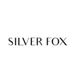 Silver Fox - @silverfoxfashion - Instagram