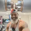 Silver Fox 65 - @silver.fox.65 - TikTok