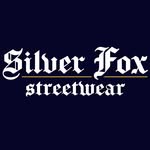SILVER FOX - @silverfox.ec - Instagram