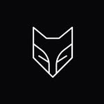 Silver Fox Coffee Lounge - @silverfoxcoffeelounge - Instagram