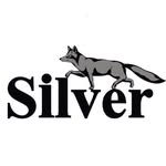 SILVER FOX SHOWROOM - @fox_silver_fox - Instagram