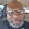 Silverfox25 - @silverfox2518 - TikTok