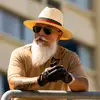 SILVERFOX32🇵🇷 - @silverfoxcbn - TikTok