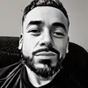 Silverfox559 - @silverfox5590 - TikTok