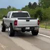 Silver.Fox - @silver.fox4.8 - TikTok