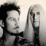 Young Gun Silver Fox - @younggunsilverfox - Instagram