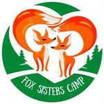 Глэмпинг «ЛИСИЧКИ-СЕСТРИЧКИ» Ширяево - @foxsisters_camp - Instagram