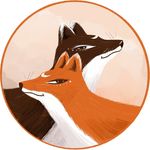 Лисички сестрички 🦊 - @fox_sisters_32 - Instagram