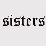 🦊_two_fox_sisters_🦊 - @_two_fox_sisters_ - Instagram