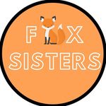 🌼fox sister🌸 - @fox_sisterssso - Instagram