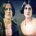 Fox Sisters - Facebook
