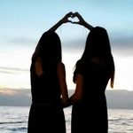 Fox Sisters - @_fox_sisters - Instagram