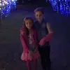 Fox sisters - @kikiandtahlia - TikTok