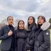 FOX SISTERS - @thefoxsisters__ - TikTok