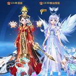 狐族姐妹 - @fox_sisters_garena - Instagram