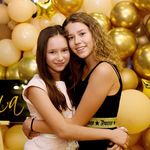 𝐹𝑜𝓍_𝒮𝒾𝓈𝓉𝑒𝓇𝓈_𝐿𝒾𝒻𝑒 - @fox_sisters_life - Instagram