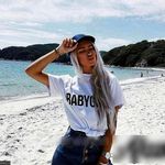@foxsisters.bags - Instagram