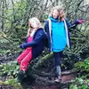 Fox.sisters222 - @fox.sisters204 - TikTok