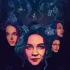 Foxsisters - @the.foxsisters - TikTok