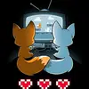 FoxSisters🦊 - @the_foxsisters - TikTok