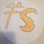FoxSisters DIY - @foxsistersdiy - Instagram