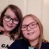 FoxSistersDance - @foxsisters2017 - TikTok