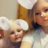 foxysisters22 - @foxysisters22 - TikTok